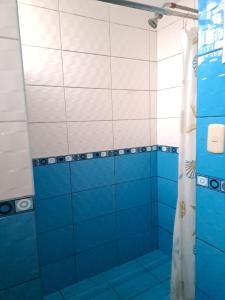 Apartamento Arequipa
