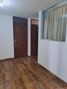 Apartamento Arequipa