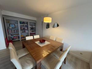 T5 Disney ParisVal d’Europe