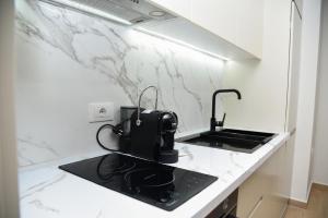 Seaside Grand Stay Apartment