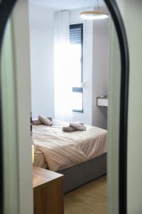 Seaside Grand Stay Apartment