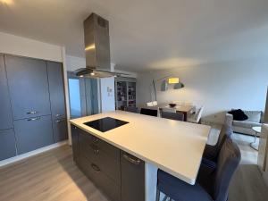 T5 Disney ParisVal d’Europe