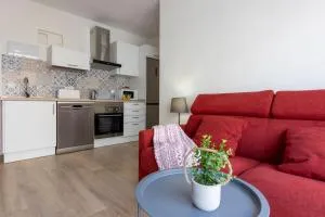 Todimer Torrebech - 卡拉宏达