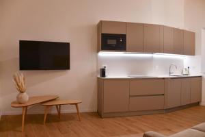 Maralf Urban Suites