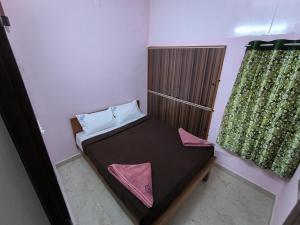 La villa Rani KK Nagar