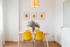 Perbes Beach L - Boebre