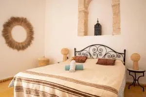 La Vida Surf - Yoga Villa - Akermoud