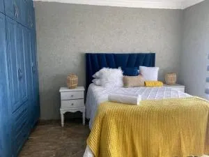 Thornville Guesthouse Gold - Camperdown