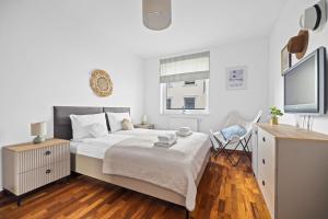 INA Rent - Nadmorskie Apartamenty