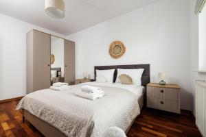 INA Rent - Nadmorskie Apartamenty