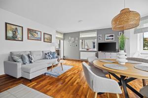 INA Rent - Nadmorskie Apartamenty