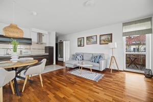 INA Rent - Nadmorskie Apartamenty
