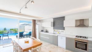 Islamlar Village 2 Bedroom Villa 1046