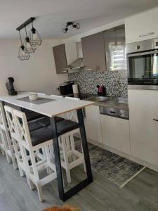 Kuća za odmor JELENA