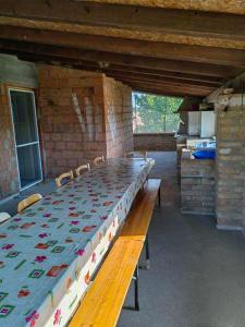 Kuća za odmor JELENA