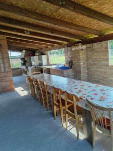 Kuća za odmor JELENA