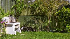 Islamlar Village 3 Bedroom Villa