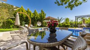 Islamlar Village 3 Bedroom Villa