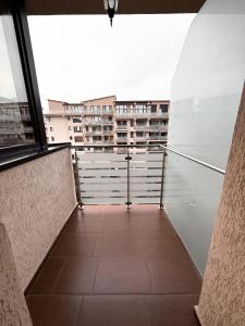 Cozy and Quiet Place in Inima Copoului - aproape de Stadion&Universități&Spitale