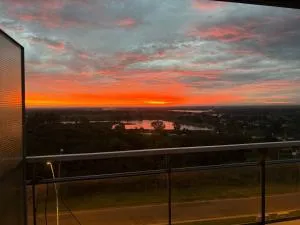 Terrazas de la Colina - Victoria