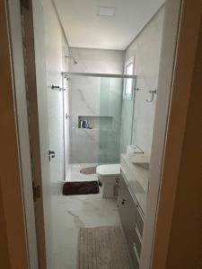 House with 4 bedrooms