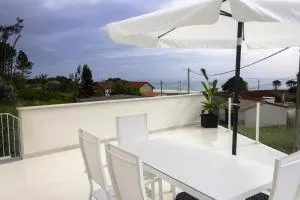 Alen de Louro Apartamento 6 Ximpron - Gándara
