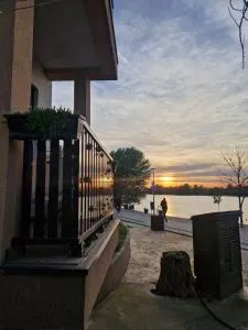 Djina mmm... - Kiseljevo