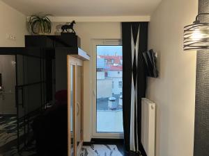 Towarowa Milionowa 45 Check-in 24 H