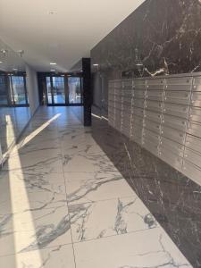 Apartament Zamojskie Echo