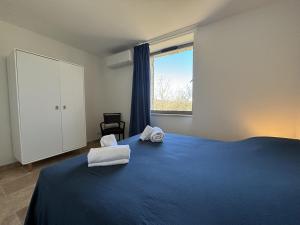Maisons de vacances BEYTAN AL COUDER Stylish architect house with AC and private pool, village center, golf course and Dordogne river at easy walk : photos des chambres