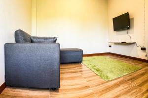 New Apartment in Pai Town 1 GF