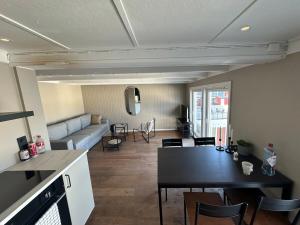 Dronninns Gate, 0401 Kristiansand