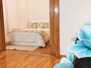 Beach Surf Matosinhos