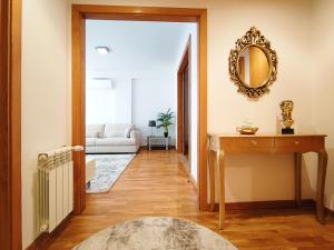 Beach Surf Matosinhos