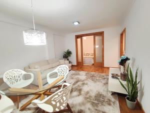 Beach Surf Matosinhos