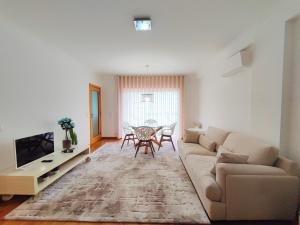 Beach Surf Matosinhos