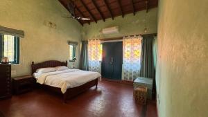 The Rambagh