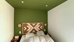 T2 neuf centre ville la tour du pin-Clim-parking-gare