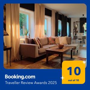 Boende i Målaskog, near the lake, boat, big garden