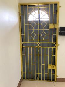 Quiet 2 bedroom 2 bathroom Home in Falmouth, Jamaica Parish of Trelawny