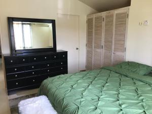 Quiet 2 bedroom 2 bathroom Home in Falmouth, Jamaica Parish of Trelawny