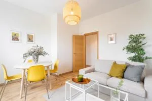 Perbes Beach Terrace L - Boebre