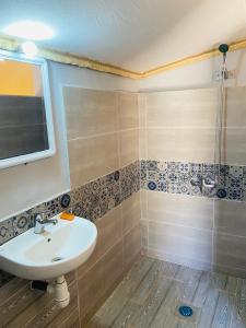 Auberge LOasis Mhamid