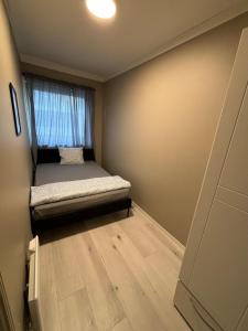Elvegata 6, H0301 Kristiansand