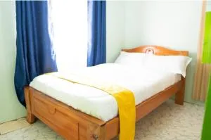 Glaston Luxury Homes - Embu