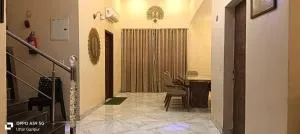 Aqua Golf Villa - Chuknagar