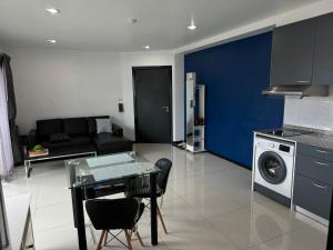 Elegant Home & Living