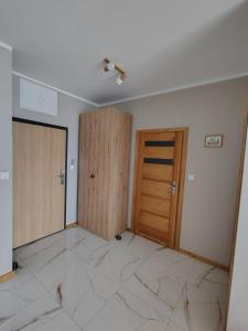 APARTAMENT UNIEJÓW Długa