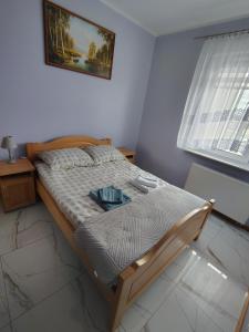 APARTAMENT UNIEJÓW Długa