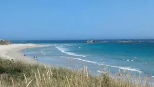 L'appart le “BapTho” - 克莱代